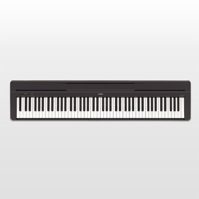 ALAT MUSIK  Yamaha P45 Digital Piano