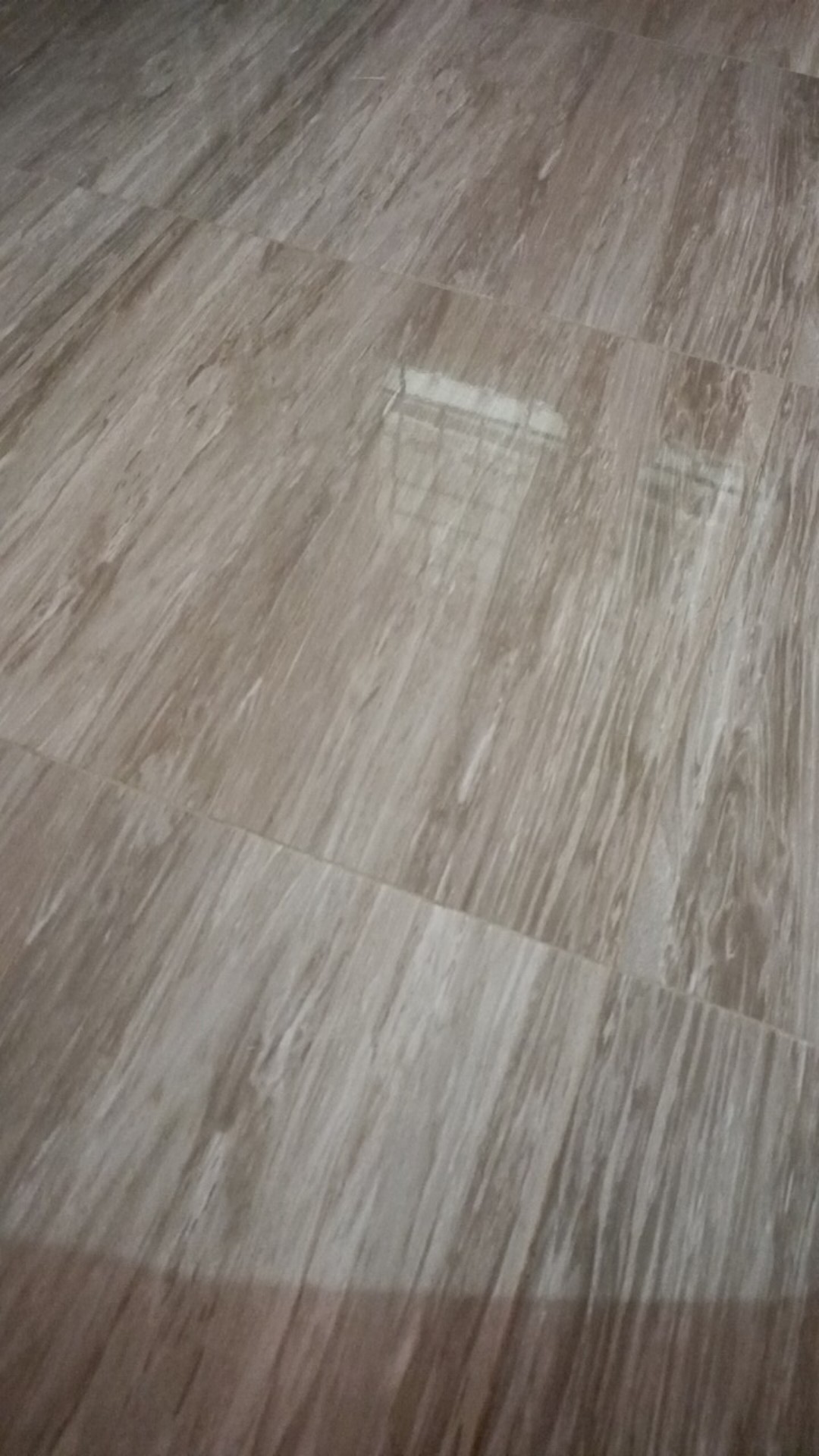 Mahesa Kemeja Batik Pria Full Furing Katun Sragenan