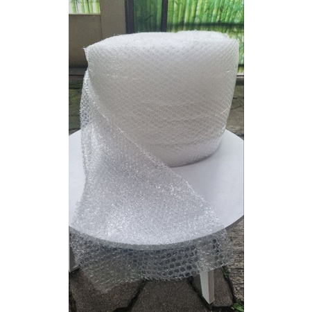 

bubble wrap