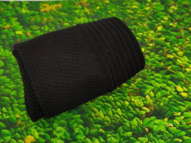 Kaos Kaki Sport Premium Kaos Kaki Kerja Impor