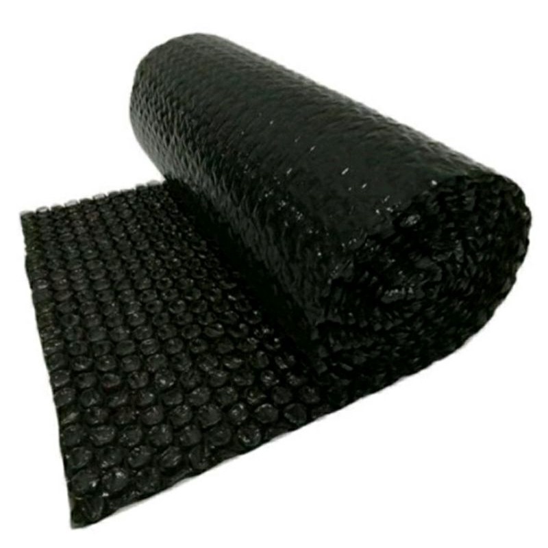 

Tambahan Bubble Wrap