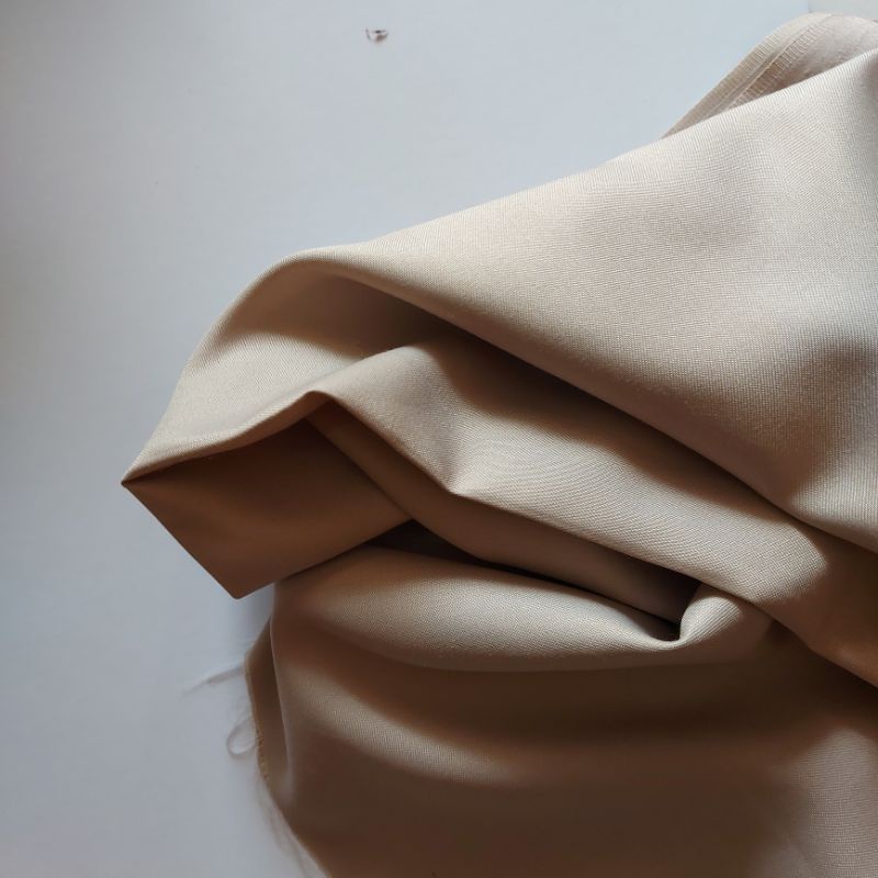 KAIN KATUN TOYOBO ROYAL MIX PER 0.5 METER-TYB - COKSU