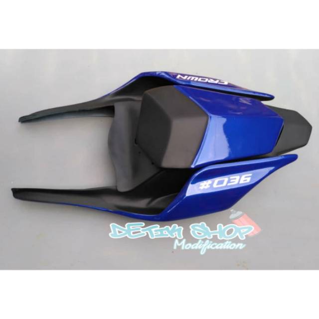 Body belakang r15 lama r15v2 model body R1 Body belakang r15v2 model body belakang r1