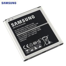 baterai samsung grand prime