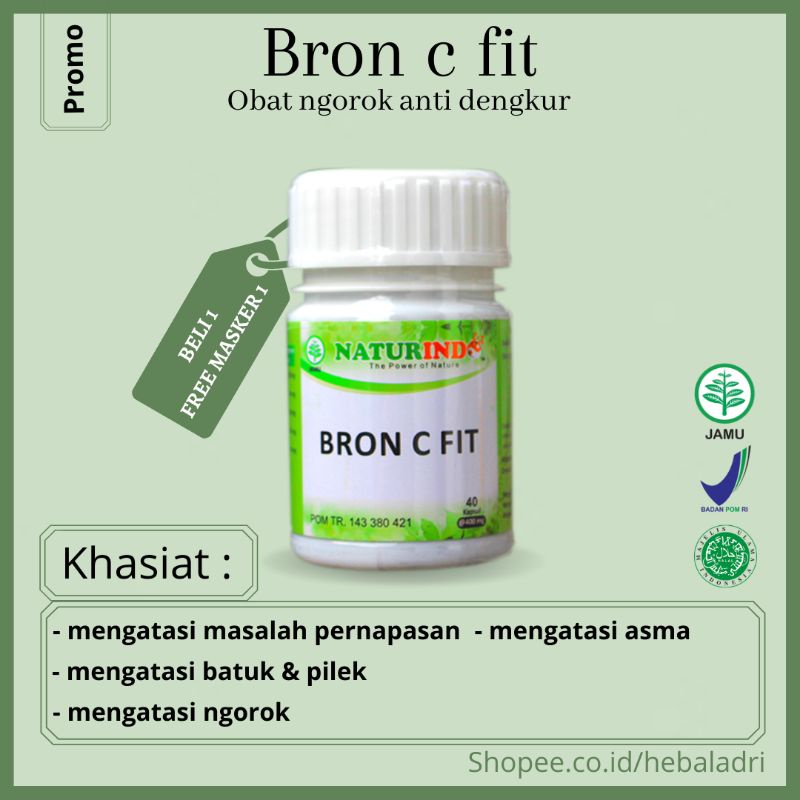 0bat Ngorok Ampuh Anti Mendengkur Atasi Dengkur Atasi Ngorok Paling Ampuh PT NATURINDO SUMEDANG