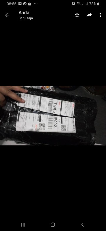 Set Toples Lebaran (isi 5 Toples+ 5 Stiker) - Toples Idul Fitri - Toples Kue Kering - Toples Cantik