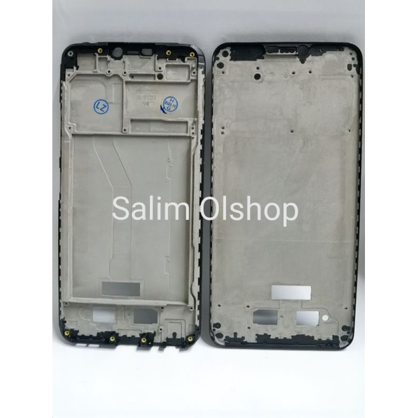 FRAME LCD - TATAKAN LCD VIVO Y81 - VIVO 1808