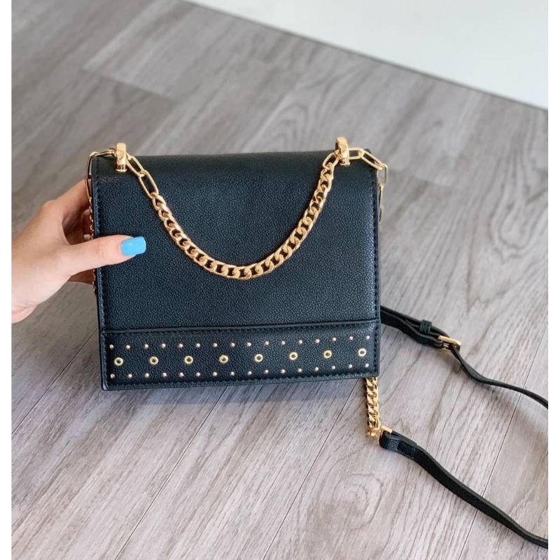 COD TAS | BAG | WANITA | C*K CK414 SLINGBAG ORI PREMIUM IMPORT TAS WANITA | TAS WANITA | TAS SELEMPA