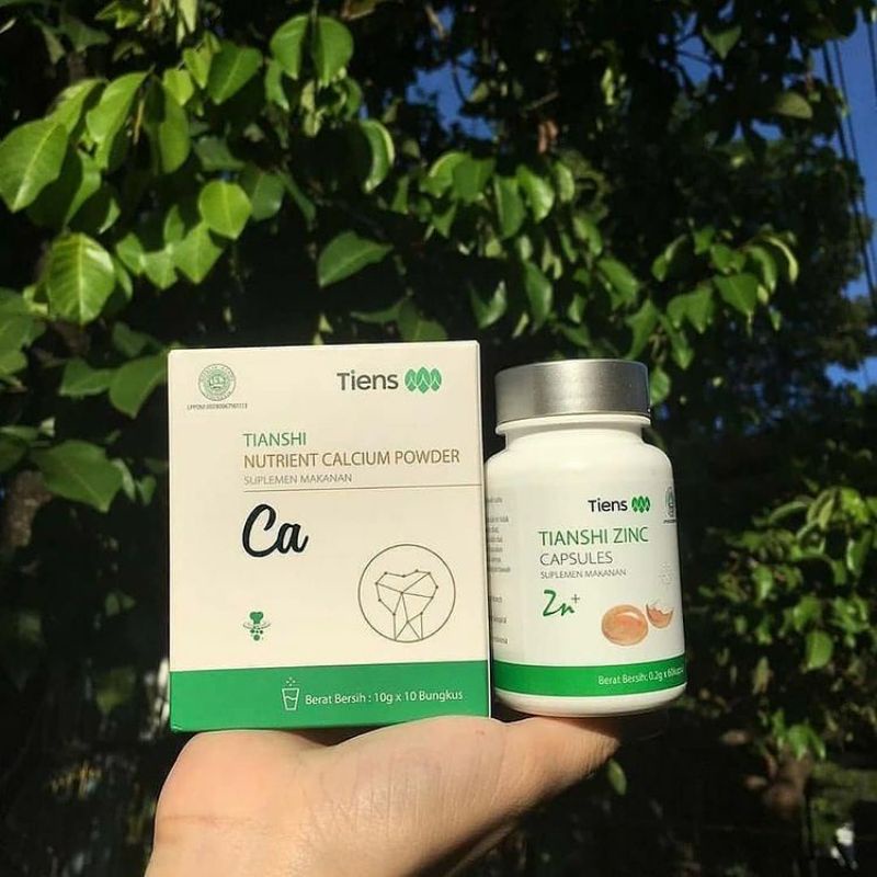 Peninggi badan tiens [Calsium tiens] peninggi badan terbaik [tiens peninggi badan ] obat tinggi