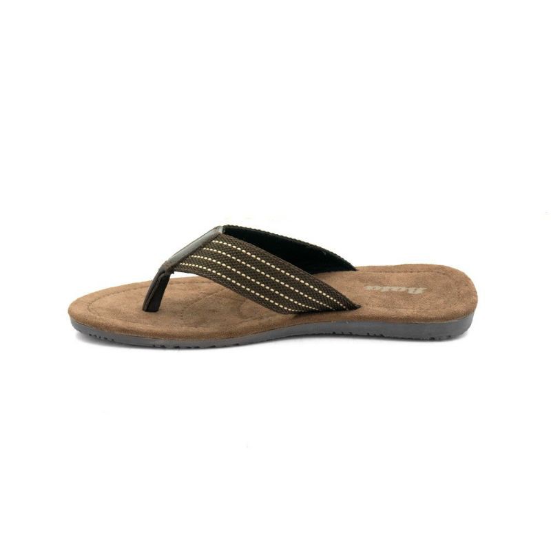 Sandal Jepit Bata Pria Dewasa Original Bata
