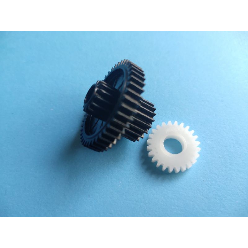 gear unit drum 1 set ir 5000