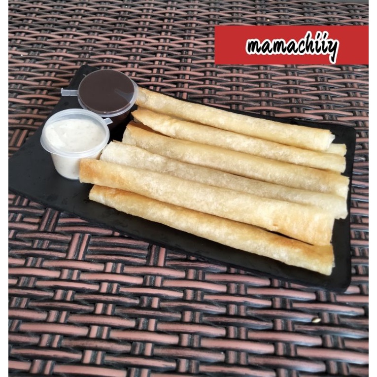 

Keju Aroma | Cokelat Aroma | Cokelat Keju Aroma Topping Saus Coklat dan Tiramisu