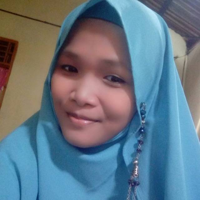 denisyafrianiritonga