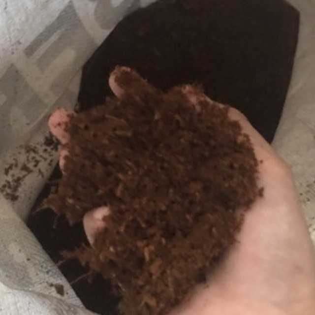 

cocopeat 1kg
