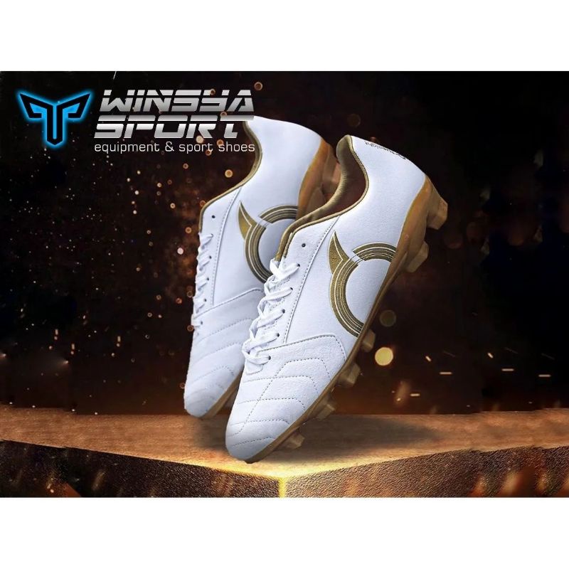 ORTUSEIGHT MIRAGE FG