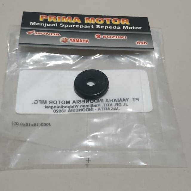 RING LAMPU STOP RX KING RING STOP LAMP RX KING ORI YAMAHA YGP