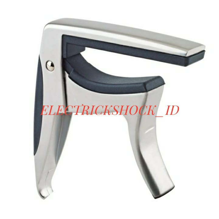 KONIG & MEYER 30910 GUITAR CAPO KONIG MEYER 30910