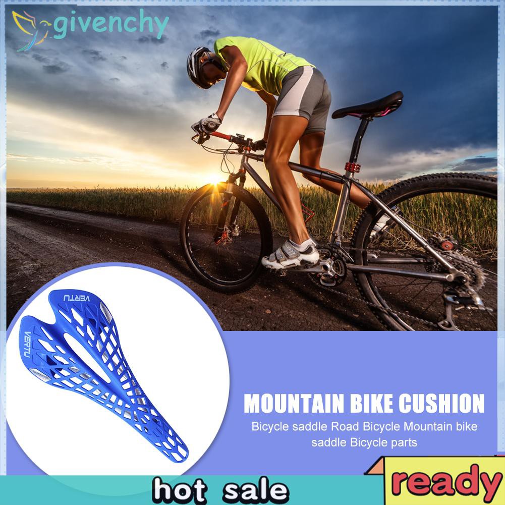 mountain bike parts for sale