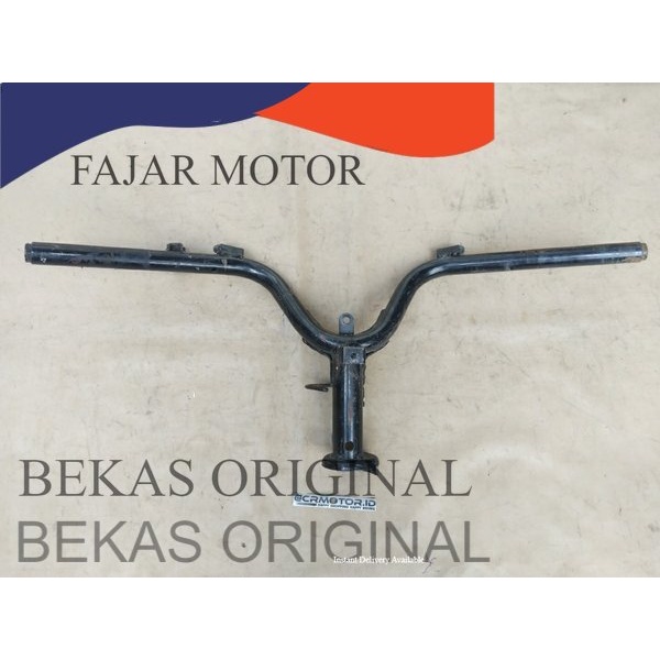 stang stir Honda Vario 125-150 Led CBS 2016 2017 original