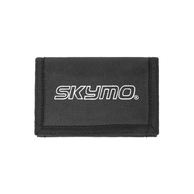 SKYMO DOMPET ALKALINE