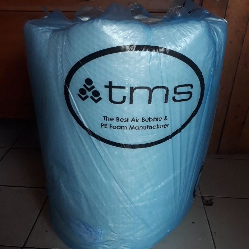 

Bubble wrap 60cm ×50m bubble wrap bening