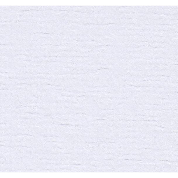 

Promo KERTAS/KARTON CONCORDE ANEKA WARNA UKURAN PLANO 109 X 79 Cm Terlaris
