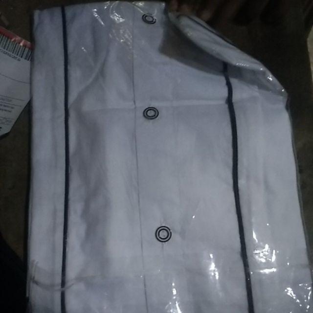 Kemeja Batik Pria Lengan Panjang Terbaru Size M L X L Xxl Arjaya Batik Pekalongan