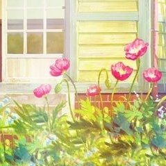 Sharing Dicon 102 Mini Seventeen