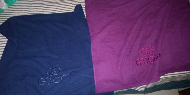 Handuk Dewasa Ukuran 70x140 Gcc Ctr Terlaris Termurah