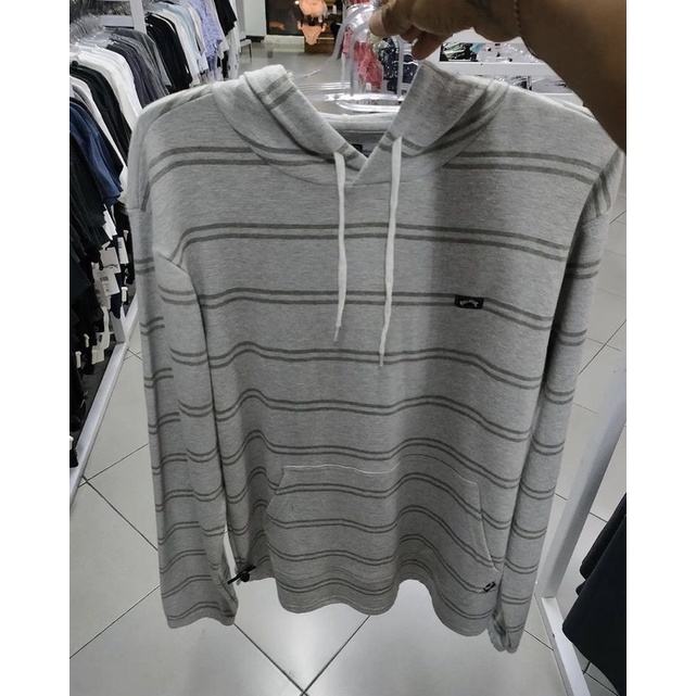 hoodie billabong original sc24