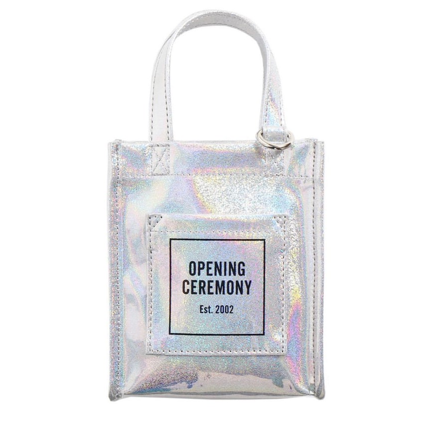 celine phantom bag medium