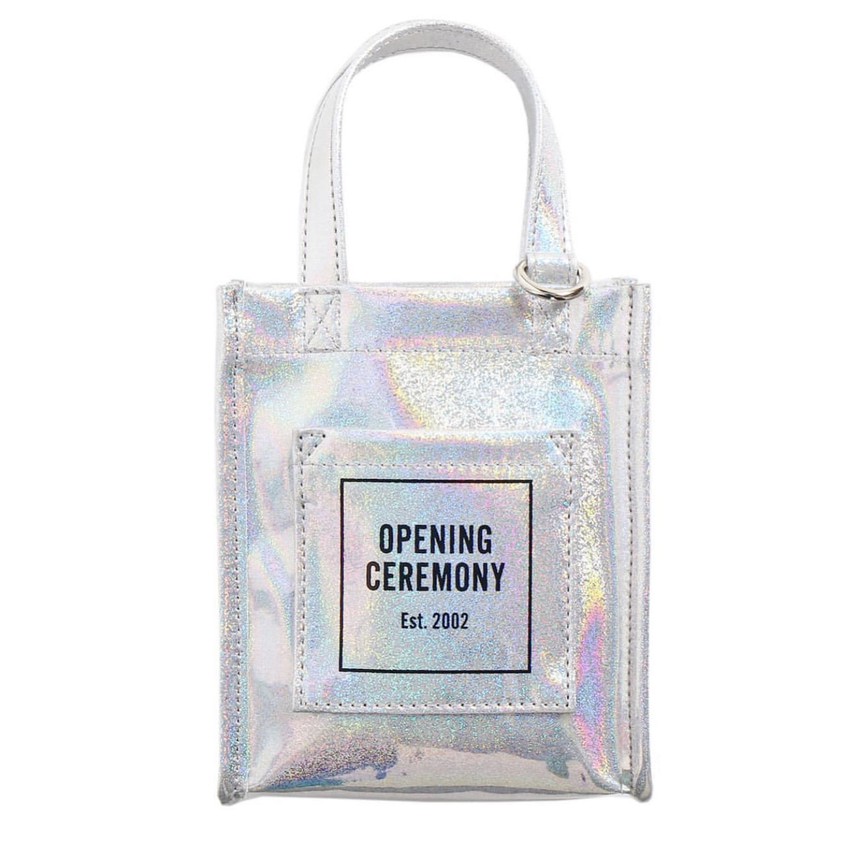 amazon clear tote bags