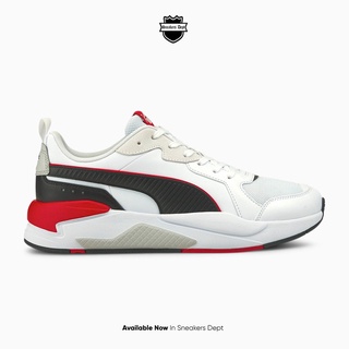 puma x ray game trainers