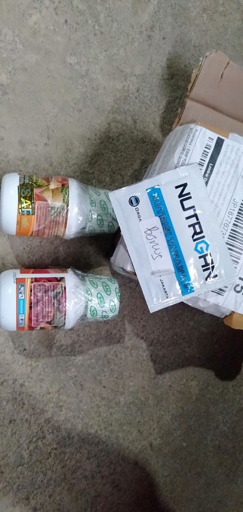 Zpt Sagri-fix 45 Sl 50 Ml