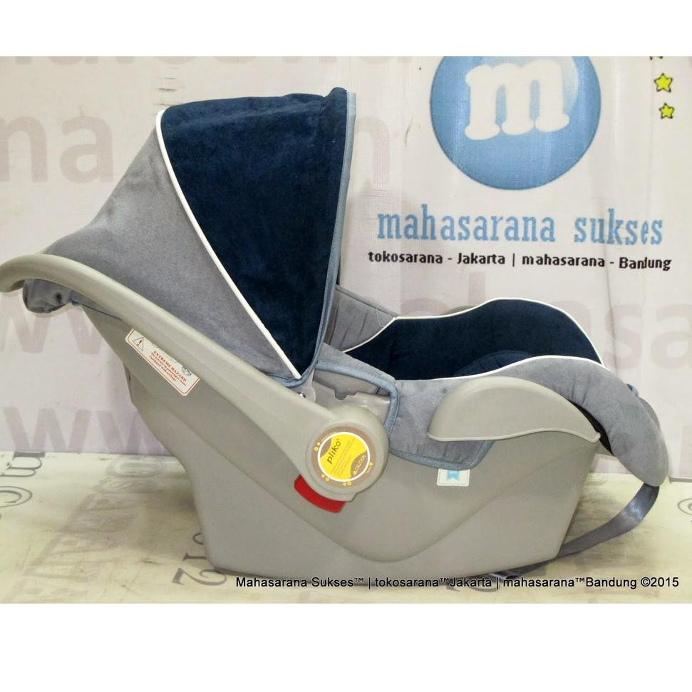 rear facing infant car seat weight limit