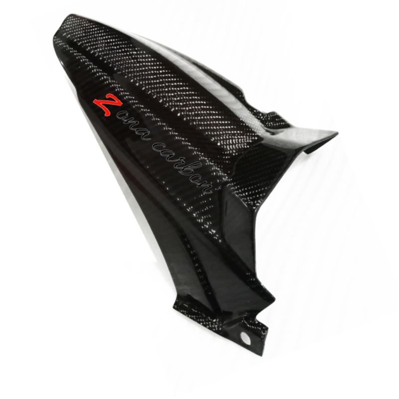 spakbor kolong Vario old/new vario 125-150,karbon kevlar