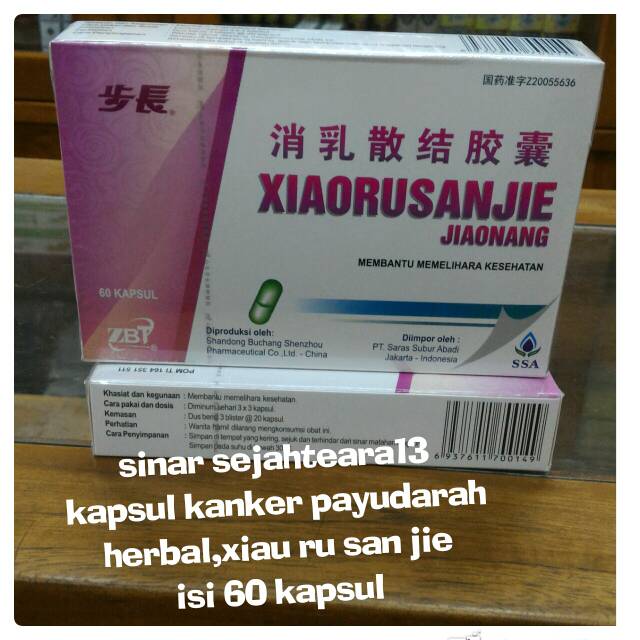 Kanker Obat 6mp
