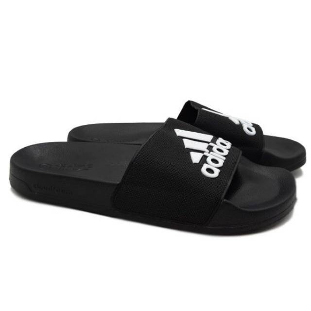 SANDAL ADIDAS ADILETTE SHOWER ORIGINAL