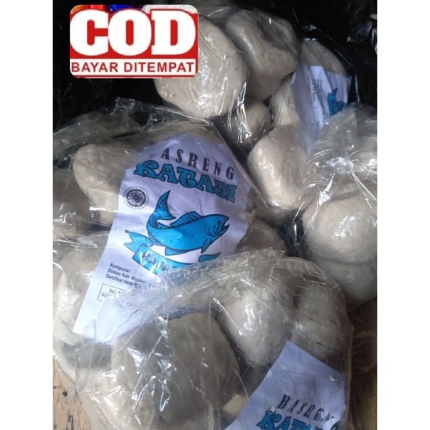 

BASRENG MENTAH ISI 400 GRAM /BASRENG TERMURAH/BASRENG RENYAH ANTI AMIS/BASRENG GURIH