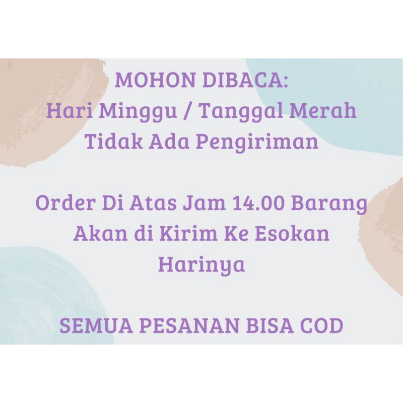 Gorden Serut Karakter dan Bunga Belah Tengah Bisa Untuk Pintu Dan Jendela 140 x 200