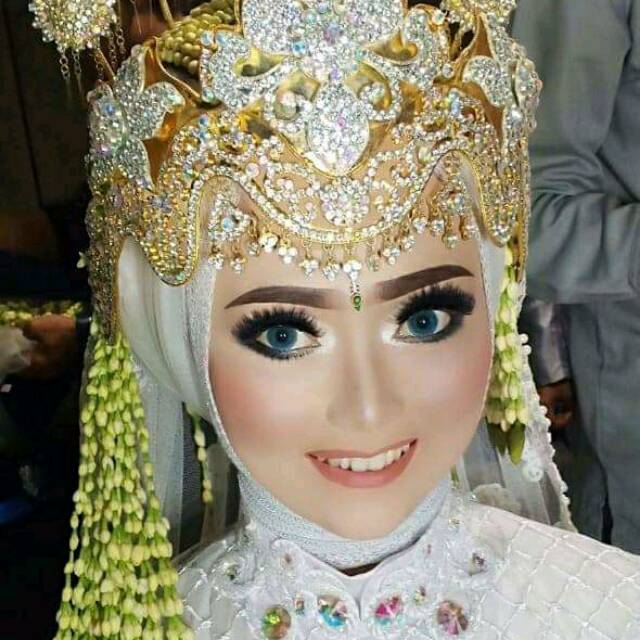 dwipriyanti_39