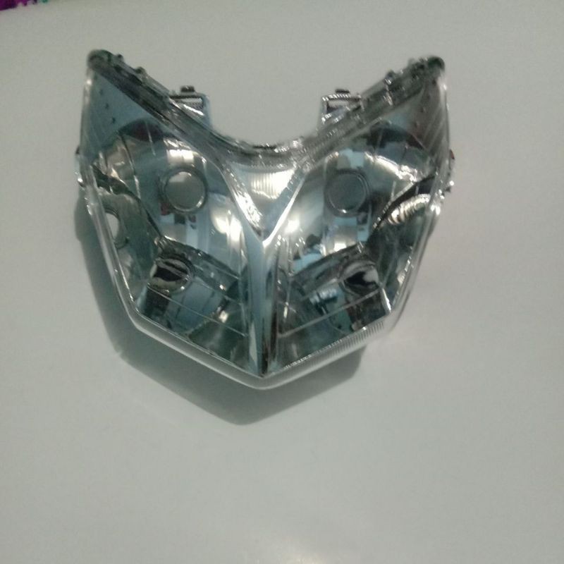 reflektor supra x 125 new reflektor supra x 125 batman cod