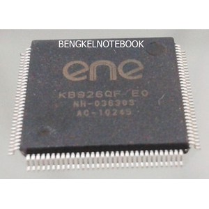 ENE KB926QF E0