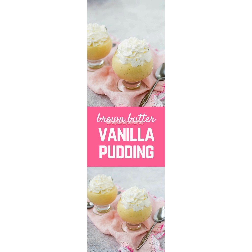 Nutrijell Pudding Susu Vanilla Flavour 120gr Putih Vanila Nutrijel Puding