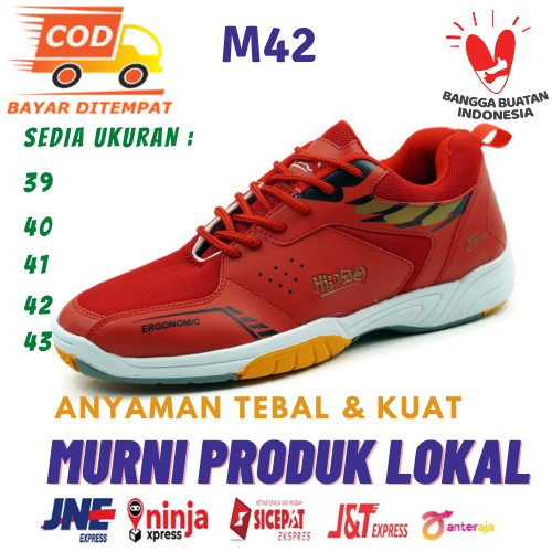 Harga Sepatu Badminton Anak Terbaik Sepatu Olahraga Olahraga Outdoor Mei 2021 Shopee Indonesia