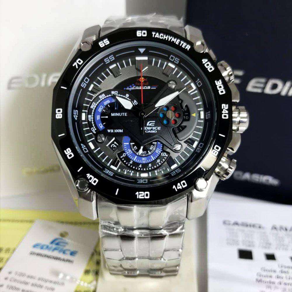Casio Edifice EF-550 oriBM
