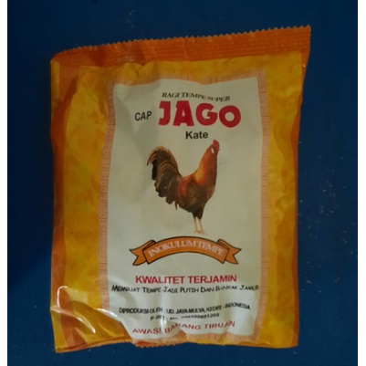 

Ready Ragi jago (ahenggg88)