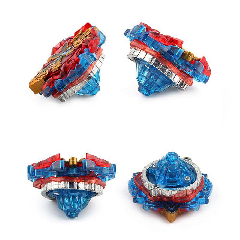 【Set 】Beyblade Burst sparking Launcher