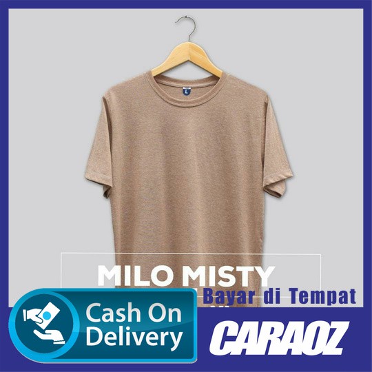 Mentahan Warna Coklat status wa galau