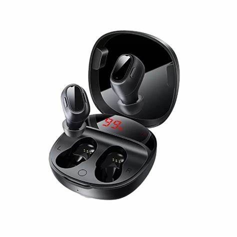 Baseus Encok True Wireless Earphones WM01 Plus